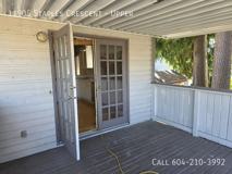 11905 Staples Cres #UPPER - Photo 1 of 1