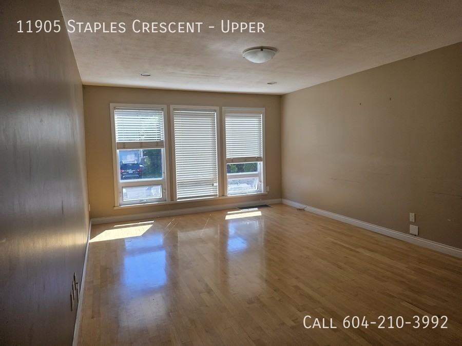 11905 Staples Cres - Photo 7 of 30