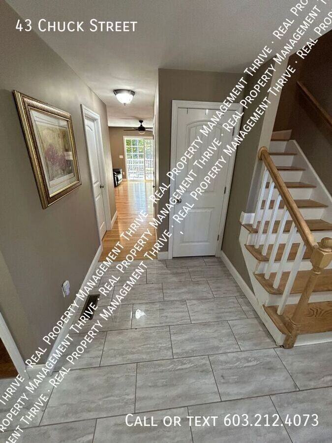 43 Chuck St S - Photo 2 of 17