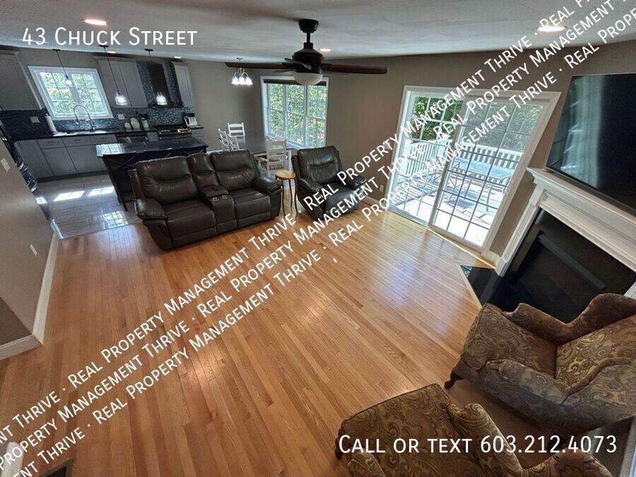 43 Chuck St S - Photo 3 of 17