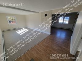 featured image of 227 Waverly St