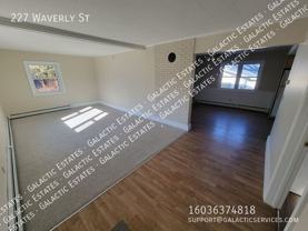 227 Waverly St - Photo 1 of 1