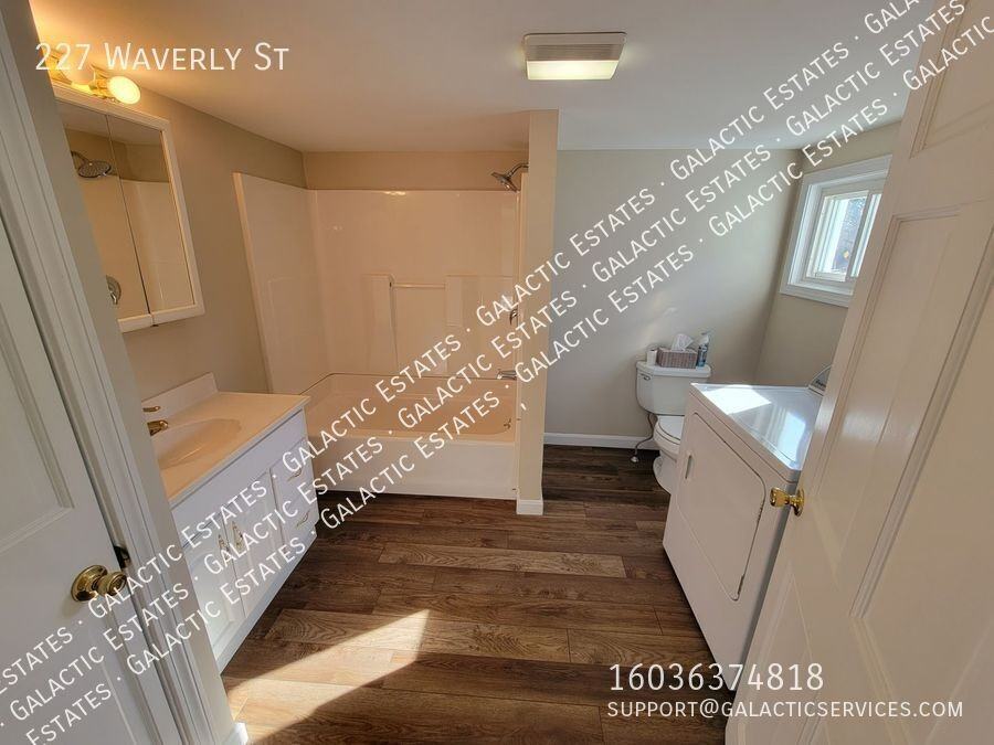 227 Waverly St - Photo 2 of 19