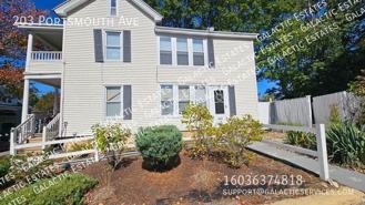 203 Portsmouth Ave - Photo 1 of 1
