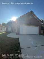 120 Leatherwood Ln - Photo 1 of 1
