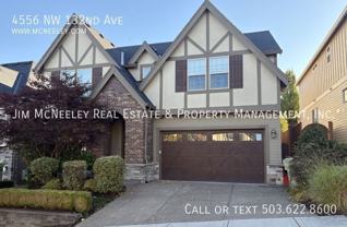 4556 Nw 132nd Ave - Photo 1 of 1