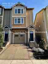 9994 Se Old Town Ct - Photo 1 of 1