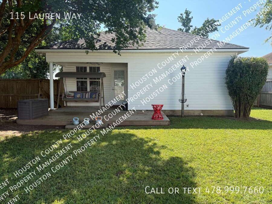 115 Lauren Way - Photo 2 of 6