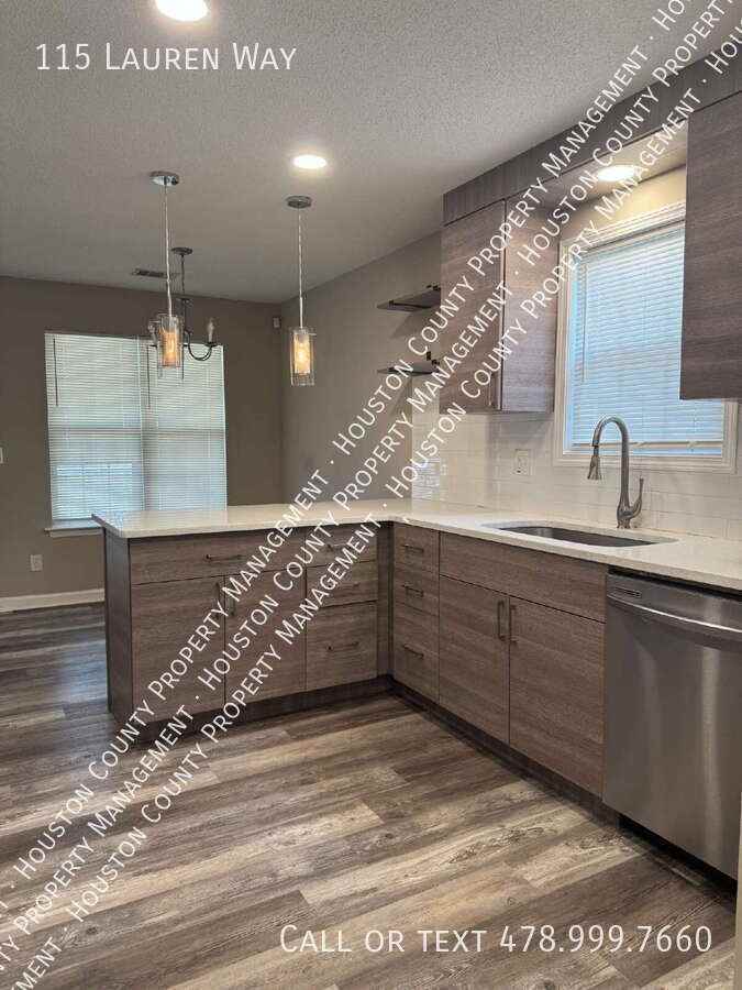 115 Lauren Way - Photo 5 of 6