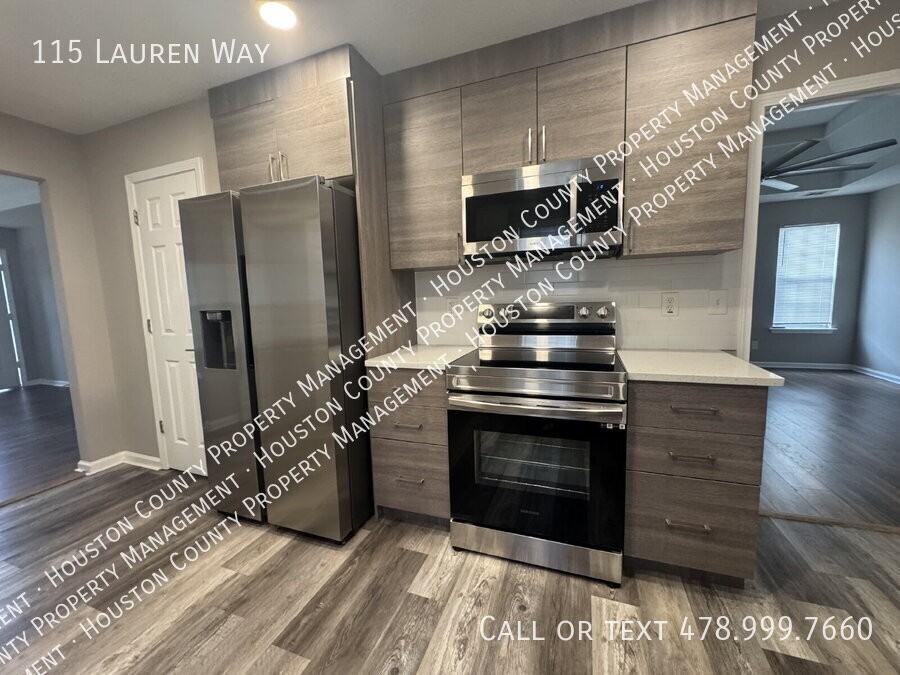 115 Lauren Way - Photo 6 of 6