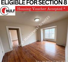 340 Rochelle St #4 - Photo 1 of 1