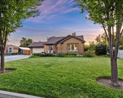 featured image of 5388 S Kenwood Dr