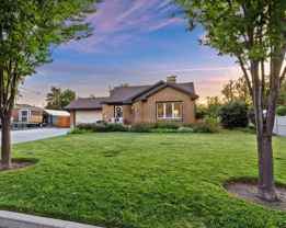 5388 S Kenwood Dr - Photo 1 of 1
