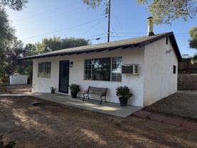 1373 Real Way Ln #D - Photo 1 of 1