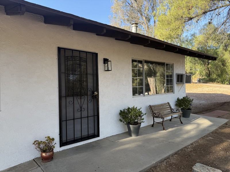 1373 Real Way Ln #D - Photo 2 of 27