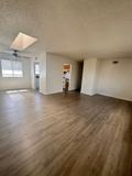 4471 48th St. - Photo 1 of 1