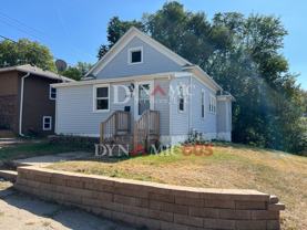 1417 W 10th St - Photo 1 of 1