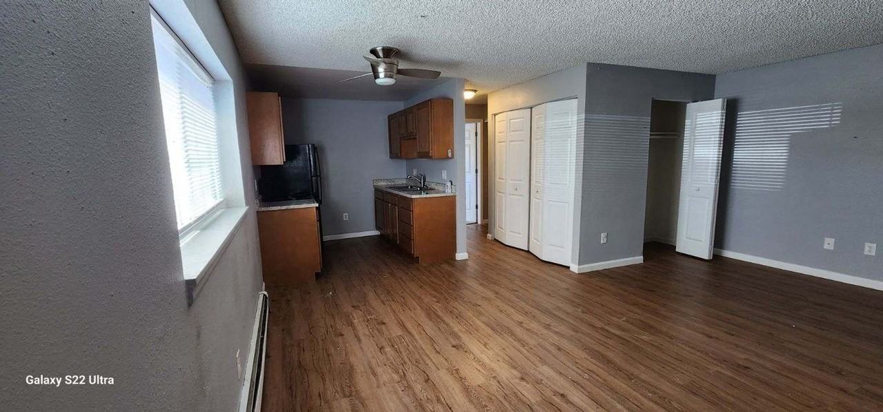 Myers Court - Photo 4 of 31