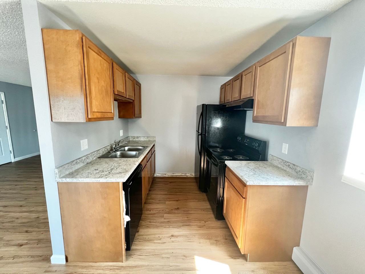 Myers Court - Photo 2 of 31