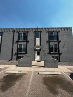 featured image of 3306 Myers Ct