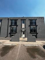 Myers Court - Photo 1 of 1