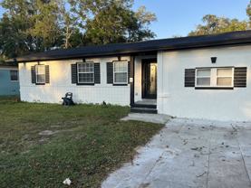 6870 Rhode Island Dr W - Photo 1 of 1