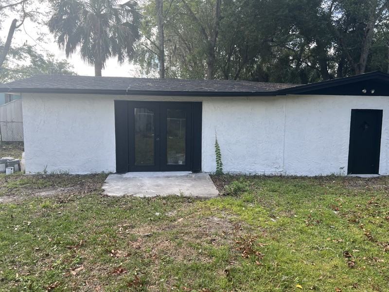 6870 Rhode Island Dr W - Photo 2 of 11