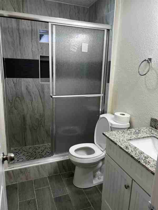 6870 Rhode Island Dr W - Photo 3 of 11