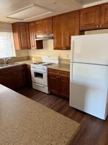 8716A Ildica St #A1 - Photo 1 of 1