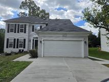 14 Stoneridge Ct - Photo 1 of 1