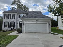 featured image of 14 Stoneridge Ct