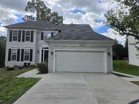 14 Stoneridge Ct - Photo 1 of 1
