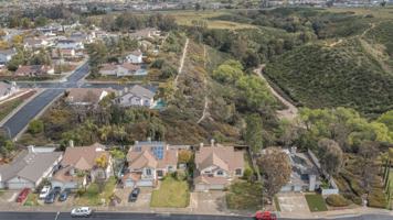 featured image of 23088 Wing Elm Cir