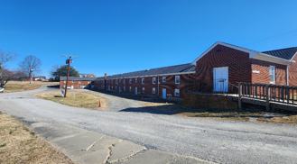 147 Sprouses Corner Rd #3 - Photo 1 of 1