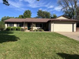 featured image of 8314 67th St S