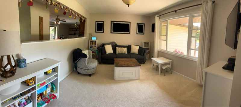 8314 67th St S - Photo 2 of 19