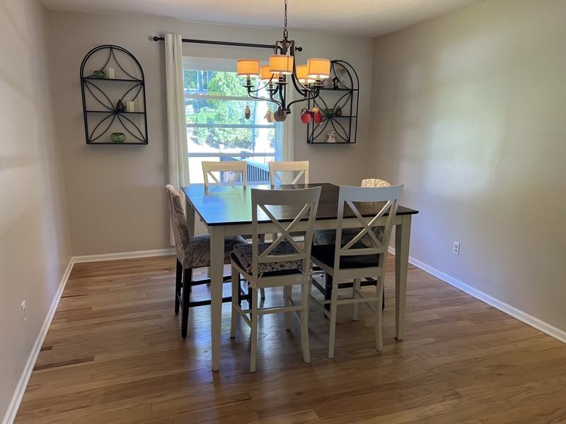 8314 67th St S - Photo 3 of 19