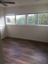 1535 Santa Clara St - Photo 1 of 1
