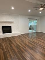 228 E Greenfield Dr - Photo 1 of 1