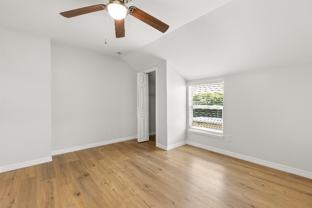 1325 Cloverlawn Ave - Photo 1 of 1