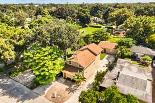 1325 Cloverlawn Avenue - Photo 1 of 1