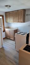1563 Cove Rd #3E - Photo 1 of 1