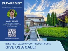 featured image of 106 Goldhunter Ct