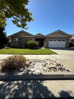 featured image of 788 Oxen St