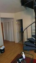 4705 Atlantic Ave - Photo 1 of 1