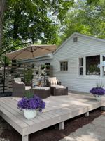 featured image of 654 Sharon St