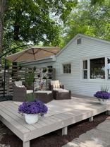 654 Sharon St - Photo 1 of 1