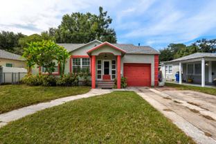 2845 Valencia Way S - Photo 1 of 1