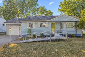 featured image of 110 Rosemont Dr