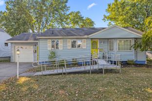 110 Rosemont Dr - Photo 1 of 1